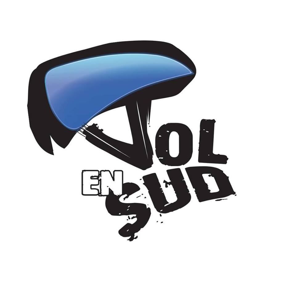 Logo volensud